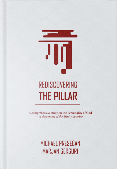 Rediscovering the Pillar