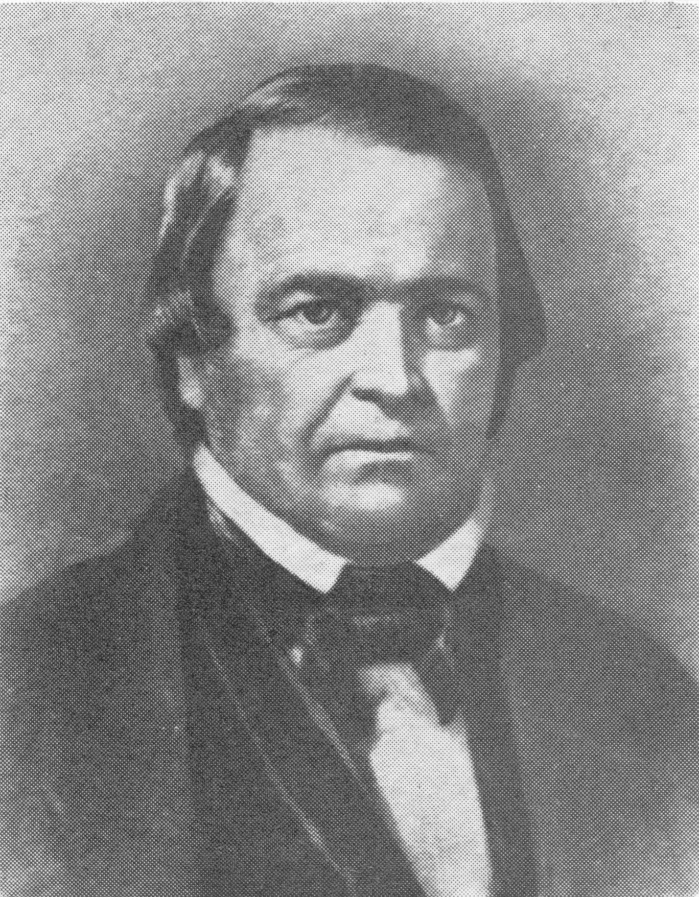 William Miller (1782-1849)
